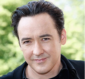 gay agenda mcdonalds john cusack married or gay